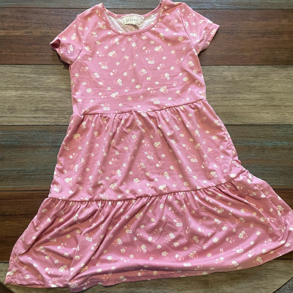 btbeen girl dresses 8